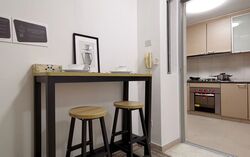 Grandeur 8 (D20), Condominium #602906821